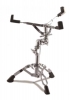MAPEX SNARE STAND